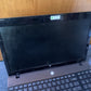 HP Probook 4520s Laptop 15.6" i5-430M 2.26GHz 4GB RAM 500GB DVD-RW *For Parts