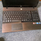 HP Probook 4520s Laptop 15.6" i5-430M 2.26GHz 4GB RAM 500GB DVD-RW *For Parts