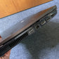 HP Probook 4520s Laptop 15.6" i5-430M 2.26GHz 4GB RAM 500GB DVD-RW *For Parts