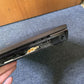 HP Probook 4520s Laptop 15.6" i5-430M 2.26GHz 4GB RAM 500GB DVD-RW *For Parts