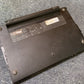 HP Probook 4520s Laptop 15.6" i5-430M 2.26GHz 4GB RAM 500GB DVD-RW *For Parts