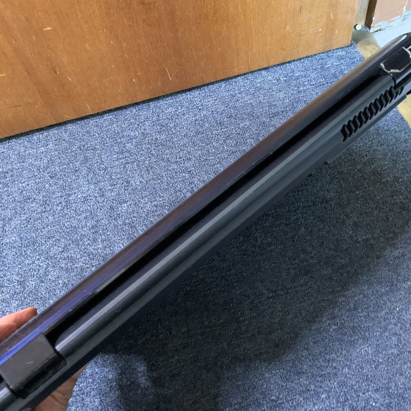 Acer Aspire 5735 Laptop 15.6" Intel Core Duo 2 T6400 2Ghz 2GB 250GB DVD-RW Win 7