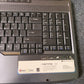 Acer Aspire 5735 Laptop 15.6" Intel Core Duo 2 T6400 2Ghz 2GB 250GB DVD-RW Win 7