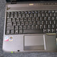 Acer Aspire 5735 Laptop 15.6" Intel Core Duo 2 T6400 2Ghz 2GB 250GB DVD-RW Win 7