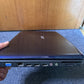 Acer Aspire 5735 Laptop 15.6" Intel Core Duo 2 T6400 2Ghz 2GB 250GB DVD-RW Win 7