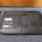Acer Aspire 5735 Laptop 15.6" Intel Core Duo 2 T6400 2Ghz 2GB 250GB DVD-RW Win 7