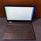 HP Pavilion x360 Convertible 14" 4415U 2.3Ghz 8GB 128GB *Cracked Screen