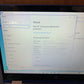 HP Pavilion x360 Convertible 14" 4415U 2.3Ghz 8GB 128GB *Cracked Screen