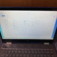 HP Pavilion x360 Convertible 14" 4415U 2.3Ghz 8GB 128GB *Cracked Screen