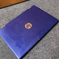 HP Pavilion x360 Convertible 14" 4415U 2.3Ghz 8GB 128GB *Cracked Screen