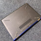HP Pavilion x360 Convertible 14" 4415U 2.3Ghz 8GB 128GB *Cracked Screen