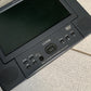 Luxor 7" DVD Player DVD-273 Region 4