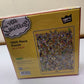 Genuine The Simpsons 1000 Piece Jigsaw Puzzle 50x70cm  NEW Sealed