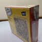 Genuine The Simpsons 1000 Piece Jigsaw Puzzle 50x70cm  NEW Sealed