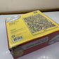 Genuine The Simpsons 1000 Piece Jigsaw Puzzle 50x70cm  NEW Sealed