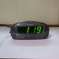 Philips Big Display Alarm Clock with Snooze AJ3540/79