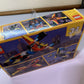 LEGO Super Robot CREATOR 31124