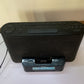 Sony Audio Speaker and Alarm Clock DAB+FM Radio iPod  XDR-DS16iP