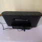 Sony Audio Speaker and Alarm Clock DAB+FM Radio iPod  XDR-DS16iP