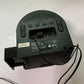 SONY Dream Machine ICF-C7iP Dual Alarm Clock with AM FM Radio *iPod Not Working