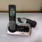 Uniden XDECT 6135BTU Cordless Phone with Bluetooth Connection MobileLink