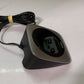 Uniden Cordless Telephone Handset Charger with AAD-600S(M) 9v Power Supply