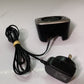 Uniden Cordless Telephone Handset Charger with AAD-600S(M) 9v Power Supply