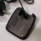 Uniden Cordless Telephone Handset Charger with AAD-600S(M) 9v Power Supply