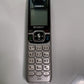 Uniden XDECT 6135BTU Handset Only *No Batteries