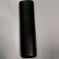 Uniden XDECT 6135BTU Handset Only *No Batteries