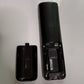 Uniden XDECT 6135BTU Handset Only *No Batteries