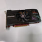 PowerColor AMD Radeon HD 6790 1GB Graphics Card HDMI DVI Mini DisplayPort AX6790