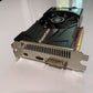 PowerColor AMD Radeon HD 6790 1GB Graphics Card HDMI DVI Mini DisplayPort AX6790