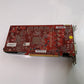 PowerColor AMD Radeon HD 6790 1GB Graphics Card HDMI DVI Mini DisplayPort AX6790