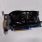 Gigabyte AMD Radeon HD 5770 GPU 1GB PCI-E Video Card GV-R577UD-1GD