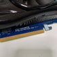 Gigabyte AMD Radeon HD 5770 GPU 1GB PCI-E Video Card GV-R577UD-1GD