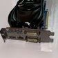 Gigabyte AMD Radeon HD 5770 GPU 1GB PCI-E Video Card GV-R577UD-1GD