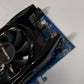 Gigabyte AMD Radeon HD 5770 GPU 1GB PCI-E Video Card GV-R577UD-1GD