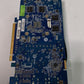 Gigabyte AMD Radeon HD 5770 GPU 1GB PCI-E Video Card GV-R577UD-1GD