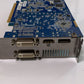 Gigabyte AMD Radeon HD 5770 GPU 1GB PCI-E Video Card GV-R577UD-1GD