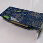 Gigabyte AMD Radeon HD 5770 GPU 1GB PCI-E Video Card GV-R577UD-1GD