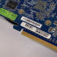 Gigabyte AMD Radeon HD 5770 GPU 1GB PCI-E Video Card GV-R577UD-1GD