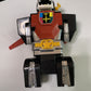 Vintage Voltron Toy - Body only