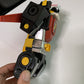 Vintage Voltron Toy - Body only