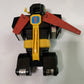 Vintage Voltron Toy - Body only