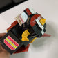Vintage Voltron Toy - Body only