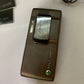 Sony Ericsson K800i Mobile Cybershot 3.2MP *No Battery Untested