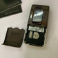 Sony Ericsson K800i Mobile Cybershot 3.2MP *No Battery Untested
