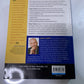 Guppy Trading: Essential Methods for Modern Trading by Daryl Guppy