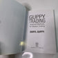Guppy Trading: Essential Methods for Modern Trading by Daryl Guppy
